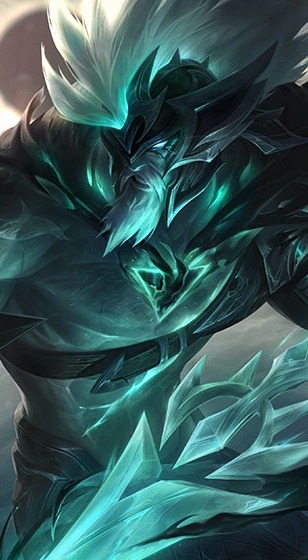 勇士一路向下俯冲，大比分被逆转已成常态，库里正式表态