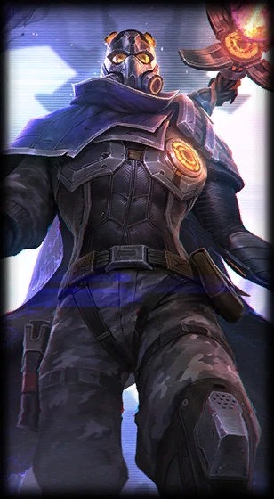 28元/杯 一咖啡店推出童子尿蛋咖啡：有很多人“尝鲜”