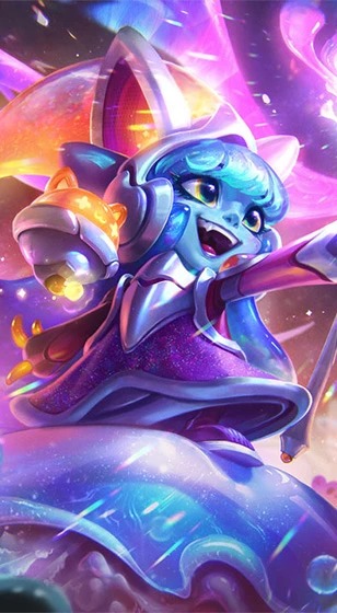 哪些是有氧运动安卓专业版