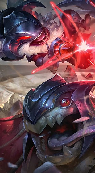 华为春季发布会新品阵容来了！问界新车、畅享新手机 还有超级直播神器