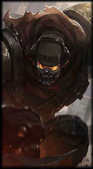 蛋黄是不是天然黄 业内吵翻了