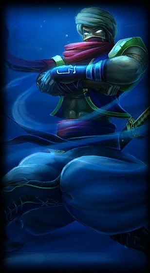 续航最远905km 尚界Z7白色版实车曝光：配黑轮圈真精神