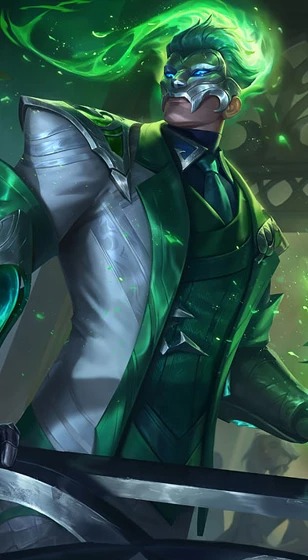 希捷冲刺单碟10TB技术：100TB硬盘7年后就能买