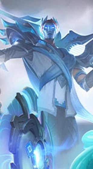 7失误葬送比赛！你拿什么比小卡？赛后还嘴硬甩锅！