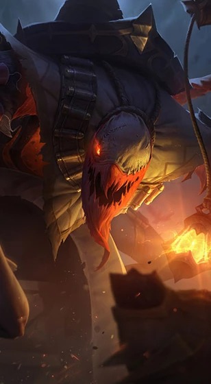 我国首颗“太空加油站”卫星成功入轨 有望延长卫星寿命