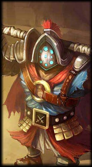 当心！国内不少大学城周边酒店成偷拍重灾区：插板、空调通风口、电视都能装