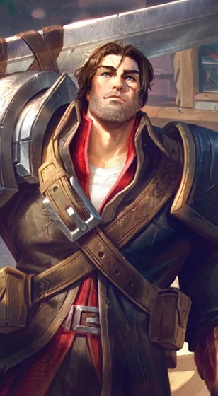 队报：纳赛尔将现场观战巴黎欧冠次回合对切尔西的比赛