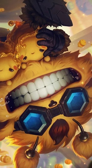 为什么你越催我 我就越不想动：原来错的不是我！