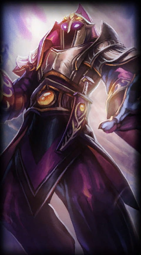 12年来首次 AMD CEO将拜访三星：2nm合作这次有戏了