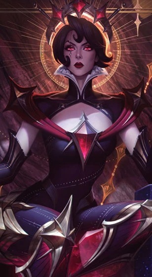 ESPN：克鲁塞罗考虑邀请前弗拉门戈主帅费利佩·路易斯执教