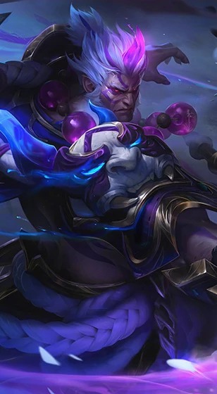 国家级监测站超2万处！我国建成世界最先进地下水监测系统