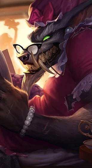 小浣熊先天小偷圣体无疑！开锁技能飞速提升