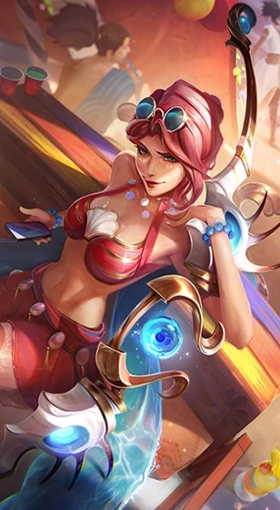 机械硬盘里这种稀有金属火了！钌价格创下历史新高：涨幅超200%