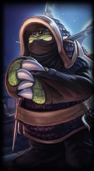 意天空：姆希塔良争取在国际比赛日后复出，只用错过对阵佛罗伦萨