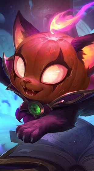 哪些是有氧运动桌面版客户端