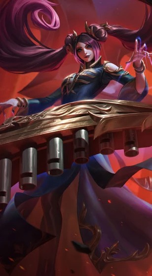 小米发布新一代SU7购前准备攻略：优先使用性能较好设备 避免公共Wi