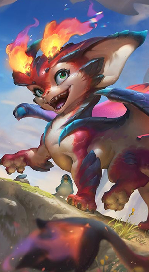 热搜第一！姚晨官宣离婚：丈夫曾凭多部电影获最佳摄影奖