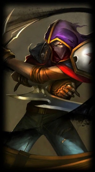 机械硬盘里这种稀有金属火了！钌价格创下历史新高：涨幅超200%