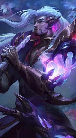 单日市值蒸发近4300亿元！国际巨头计划裁员超1.5万人：省出钱来养AI