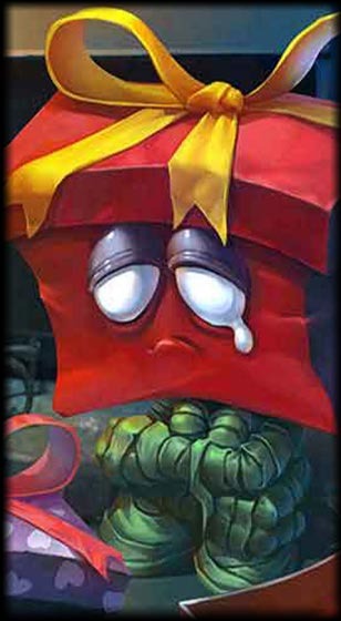 哪些是有氧运动 v7.8.27 官方正式版 0