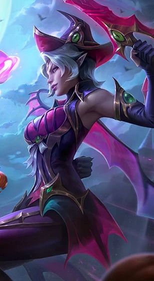 00后中国女学霸AI公司获14亿融资！曾3年内修完麻省理工双学位