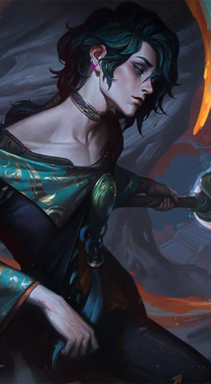 统信UOS微信重磅升级！终于可以导入导出聊天记录了