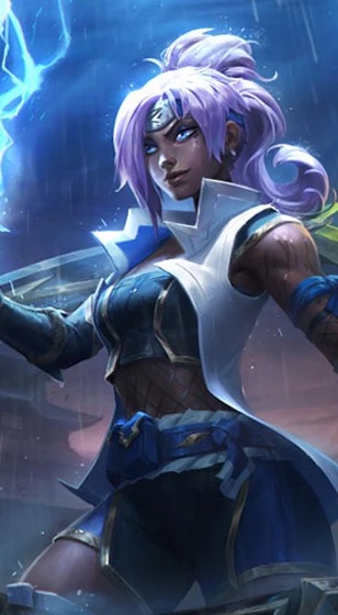 机械硬盘里这种稀有金属火了！钌价格创下历史新高：涨幅超200%