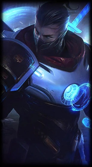 哪些是有氧运动烈影版