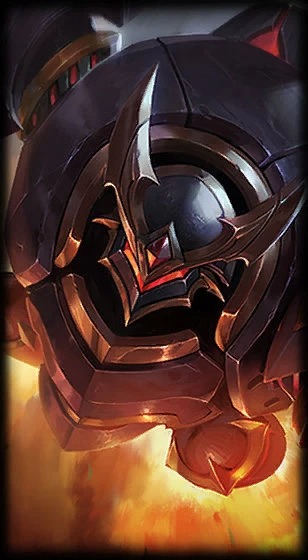 18岁少女跳操后腹痛不止发现腹中肿块 专家：畸胎瘤 还包含24颗牙齿