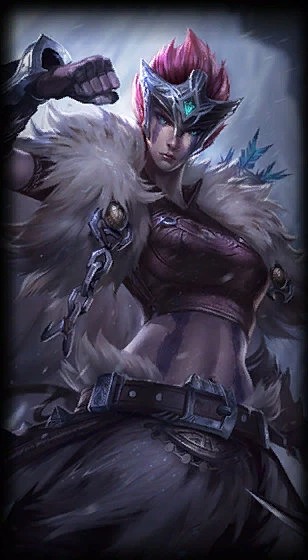 37.68万起 顶配三电机超1400马力！极氪8X配置差异一图看懂