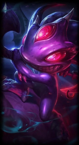 外卖小哥电动车起火烧着后背 后方骑手发现后 一路大吼冲去灭火