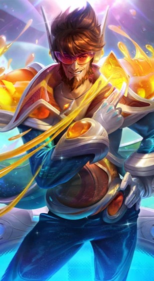 内存危机爆发！GSC 2026开发者热议：极致优化成游戏关键