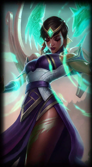 哪家在抹黑 魏牌：旗下高山MPV遭遇集中不正当竞争拉踩