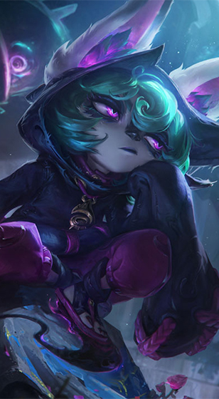 41分+11助攻！就在今天，一项由哈登保持的NBA纪录被德罗赞打破了