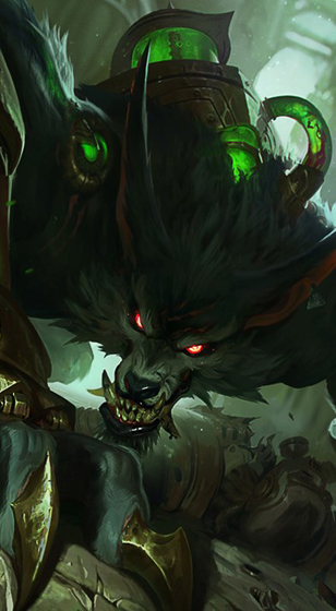 宫崎英高的NS2独占新作《The Duskbloods》击败了《GTA6》！获最受期待奖