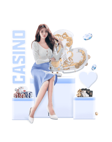 退休大叔狂吃保健品养生 致肝损害变身“小黄人”