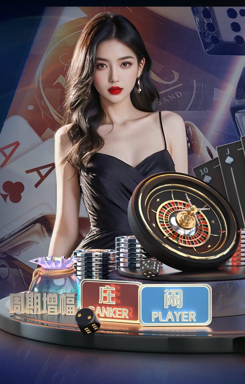 苹果将彻底淘汰60Hz屏！iPhone 19e喜提高刷：果粉再等2年